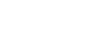 金牛区新闻网